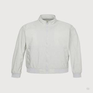 트레몰로 HC10 2024 바람막이 스포츠점퍼 TRNCL4S1161