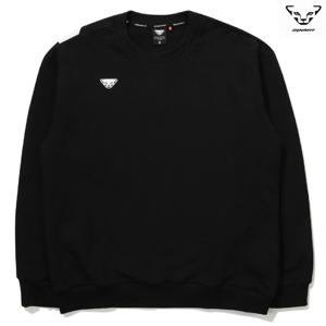 다이나핏 공용 브롱스 데일리 캐주얼 크루넥 맨투맨 YUP24215Z1
