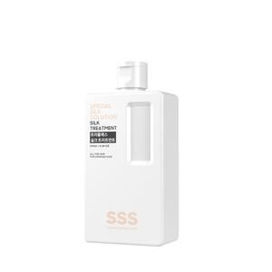 트리플에스 실크 트리트먼트 275ml