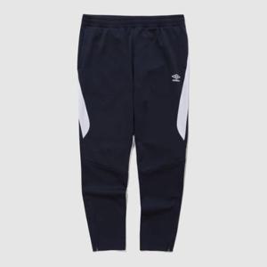 엄브로바지 LQC UQ121SFP21-DVY PTR 필드 트레이닝 풋볼 팬츠 DVY