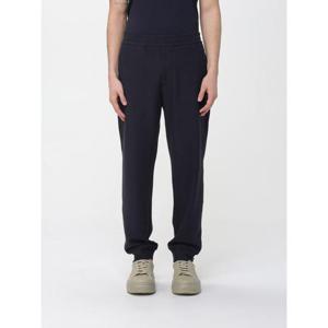 엠포리오 아르마니 스트레이트 팬츠 EM004535AF13700 FB413 Blue