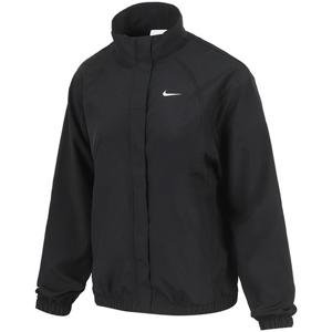 [나이키]W 원 드라이 핏 우븐 재킷 (IB8984-010)