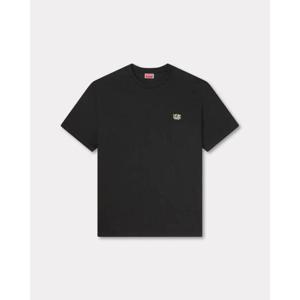 겐조 반팔 티셔츠 FG55TS2054SG99J BLACK