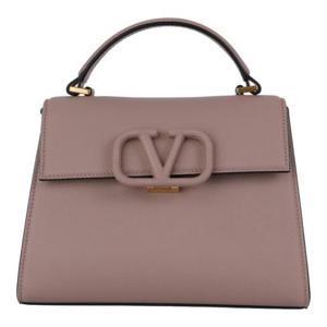 발렌티노 가라바니 숄더백 8W2B0F53KGWGF9 Pink