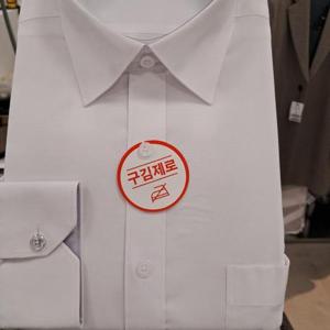 트레몰로 HC09 봄 남자 셔츠 TL5S1101