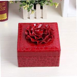 엠프러스 액세서리보석함 악세사리진열대