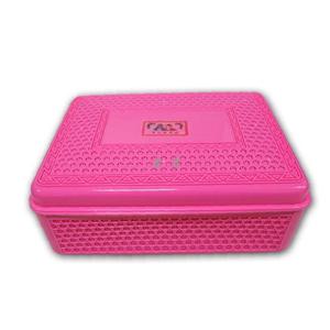 IS-SA 태진 직사각 예물함(소)