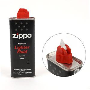 지포 라이터 오일