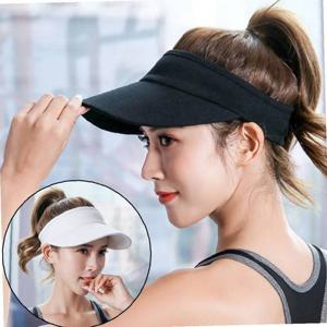 LEA-L896 스포츠썬캡