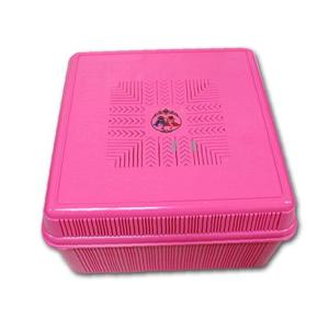 IS-SA 태진 정사각 예물함(대)