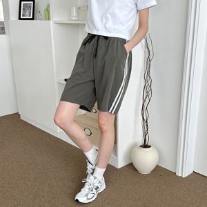 비욘드라이프 빌즈 306 쿨 이선 5부 반바지 240545