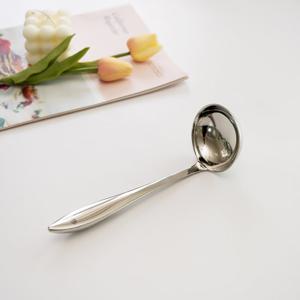 휘슬러 서빙국자