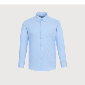 트레몰로 HC09 슬림 스트라이프 셔츠 TL5S1241