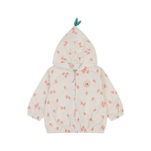 [아가방]린다한라봉바람막이점퍼(IVORY) 01T135006