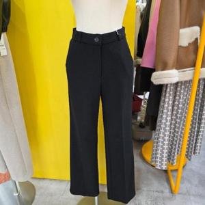 르피타 DP01 봄모두의부츠컷 L261USL201