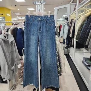 수스 DP01 포켓라운드 S261BJE254