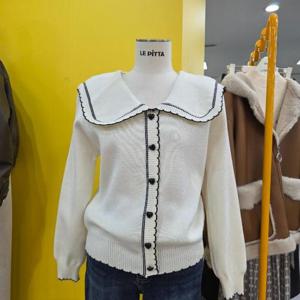 르피타 DP01 카라니트 L261USW272