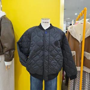 르피타 DP01 경량야구점퍼 L261UJP151