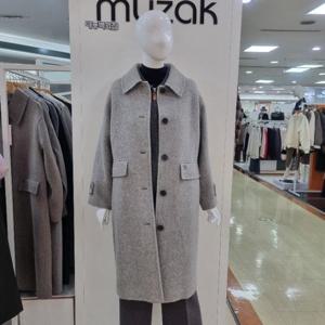 무자크 DP01 McsLc6225 Mp9wLc03