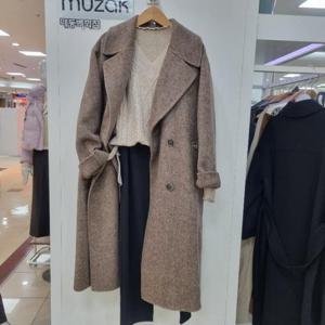 무자크 DP01 McsLc6209 Mp9wLc02