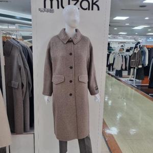 무자크 DP01 McsLc6219 Mp8wlc05