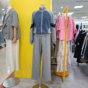 르피타 DP01 데일리 세트 L253UJS951