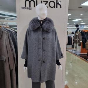 무자크 DP01 McsHc6218 Mp9wHc01