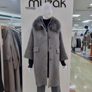 무자크 DP01 McsHc6222 Mp9wHc02