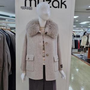 무자크 DP01 Mcsjk6217 Mp9wjk03