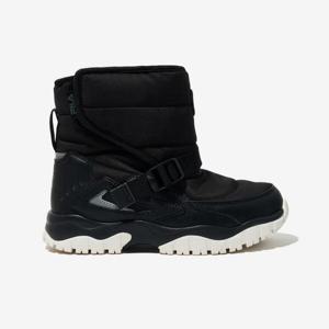 [휠라키즈]트레이서 부츠 KD. (3HM02379G_001)