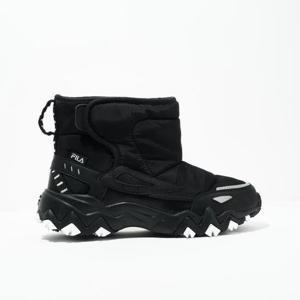 [휠라키즈]오크먼트 부츠 V2 KD. (3HM02378G_001)