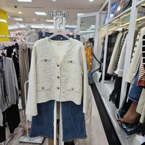 수스 DP01 빤짝이  브이 S241NKT101