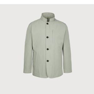 트레몰로 HC09 베이지 사파리 점퍼 5SC321