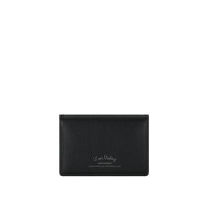 루이까또즈 남성 명함지갑 S61FM03BL