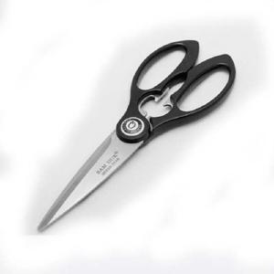 삼덕 오프너 가위 대 업소용 주방 조리용 가위