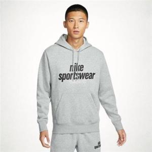 매장정품 나이키 클럽 남성 플리스 풀오버 후디 HJ2160063 1688347