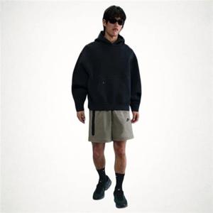 나이키 테크 남성 우븐 쇼츠 HQ0471-320 1532051