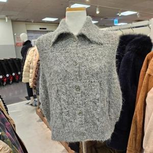 데스틸 HC35 카라VT D2541VT04