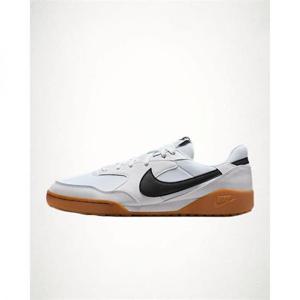 NIKE 나이키 테라 만타 남성 신발 - 화이트검 라이트 브라운블랙 HQ4502-104 1709021