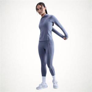 나이키 원 여성 하이웨이스트 78 레깅스 HV2479-499 1532398