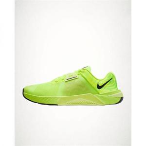 NIKE 나이키 메트콘 10 여성 운동화 - 볼트라이트 레몬 트위스트레이지 그린블랙 IB6545-700 1709458