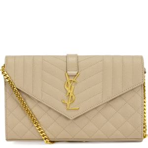 [국내배송]생로랑 모노그램 마틀라세백 620280 BOW91 2721 매니아온