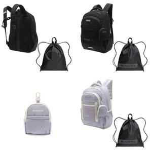 [블랙야크키즈]BK그로우책가방세트2BKKSXU908