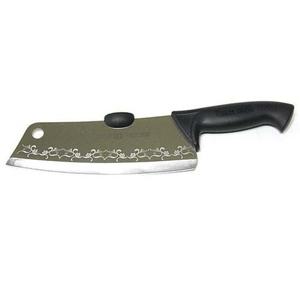 삼삼 삼덕사각식도-325mm 주방용품 조리도구 칼 도마