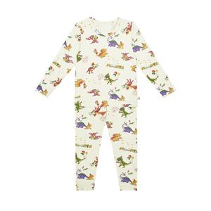 [무냐무냐]HFM공아9부세트08 (80-85) [MDHBBAAV16]