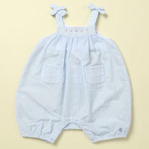 [쇼콜라]블루밍롬퍼TTNMQA156B