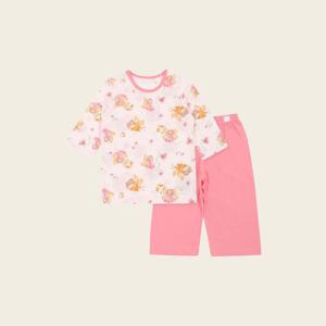 [오가닉맘]오가닉맘 페아리칠부아동내의(MJSP7K03)