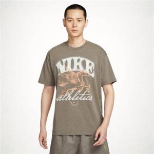 나이키 스포츠웨어 맥스90 티셔츠 IH5070-289 1537359