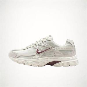 나이키 이니시에이터 여성 394053-007 1586955