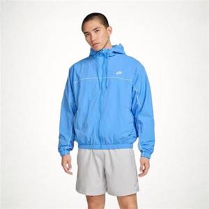 매장정품 나이키 클럽 남성 후드 재킷 HJ2013412 1688777